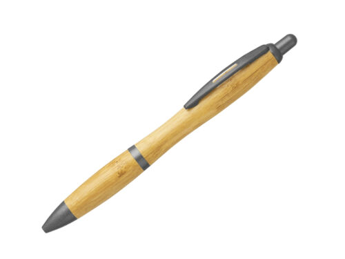 BALZAC BAMBOO hemijska olovka