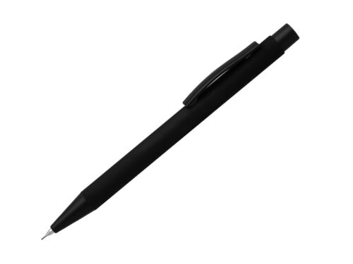 TITANIUM JET BLACK M olovka