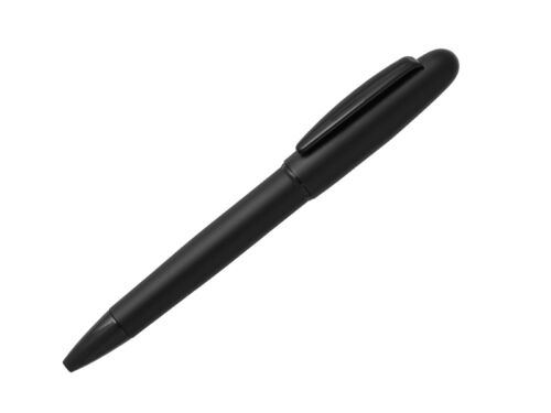 TAURUS hemijska olovka