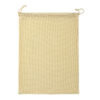 TOMATO MAXI torba