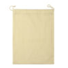 TOMATO MAXI torba - Image 2