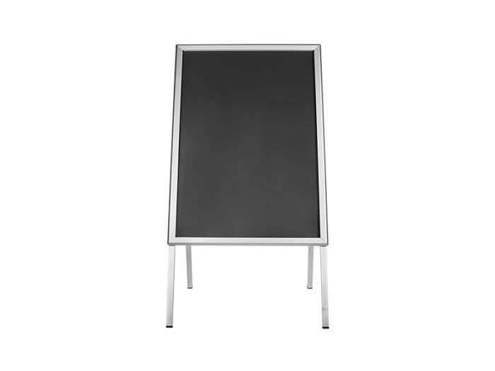 A-BOARD A1 reklamni ram