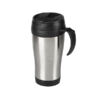 lava termos 400ml