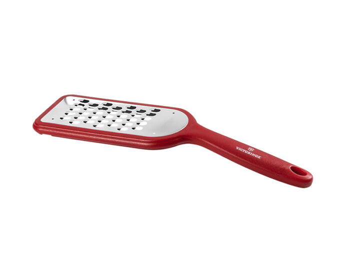 victorinox grater rende