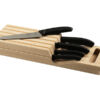 victorinox swiss classsic set nozeva