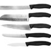 VICTORINOX set noževa - Image 3