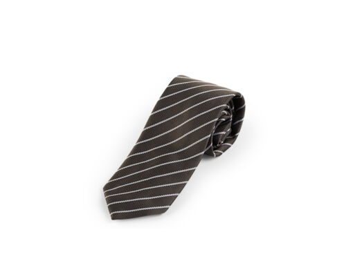 MARRONE 2 kravata