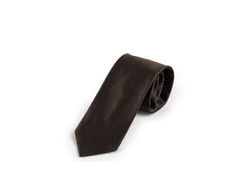 MARRONE 5 kravata