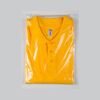 POLY BAG 25x35 kesa - Image 3