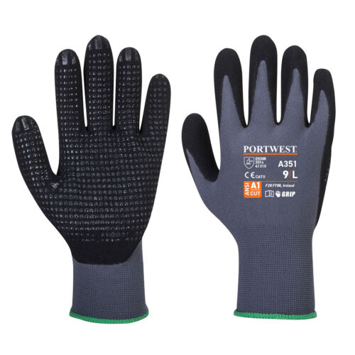 DermiFlex Plus rukavice