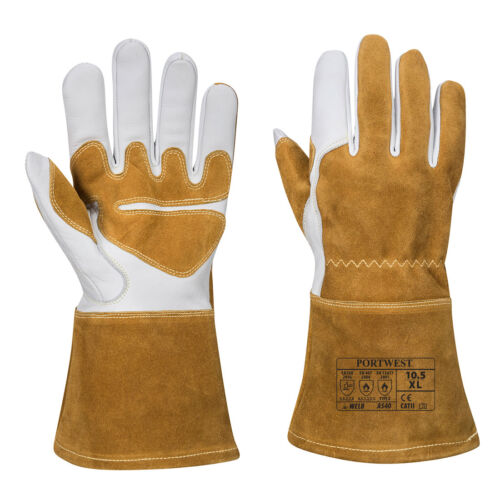 Ultra varilačke rukavice