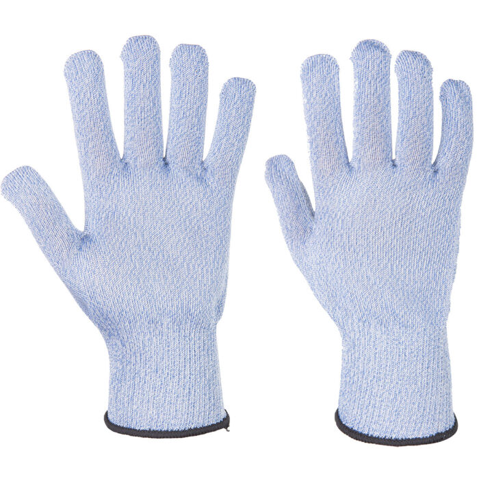 Sabre - Lite rukavice