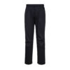 MeshAir Pro pantalone