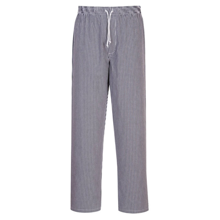 Bromley pantalone za kuvare