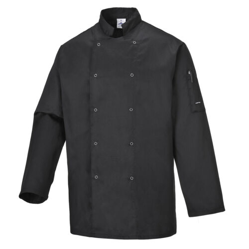 Suffolk bluza za kuvare