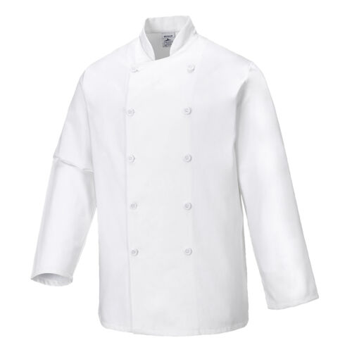 Sussex bluza za kuvare