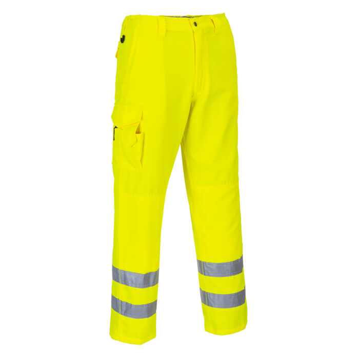 Hi-Vis Combat pantalone