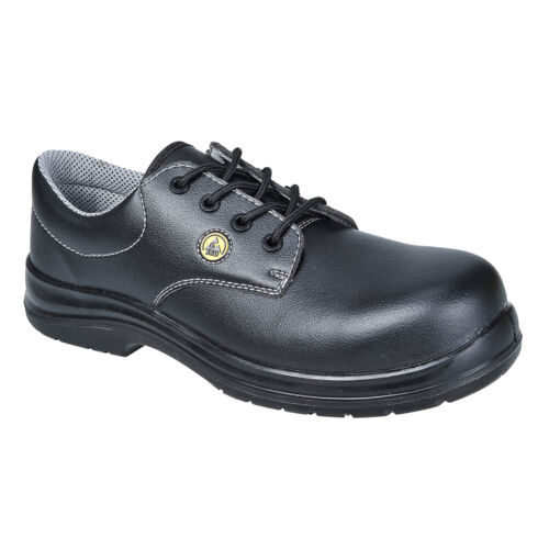 Portwest Compositelite ESD zaštitne cipele
