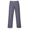Bizflame pro pantalone