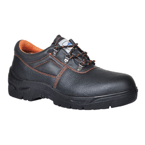 Steelite Ultra zaštitne cipele S1P