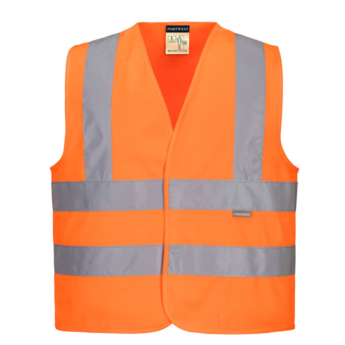 Hi-Vis Junior prsluk