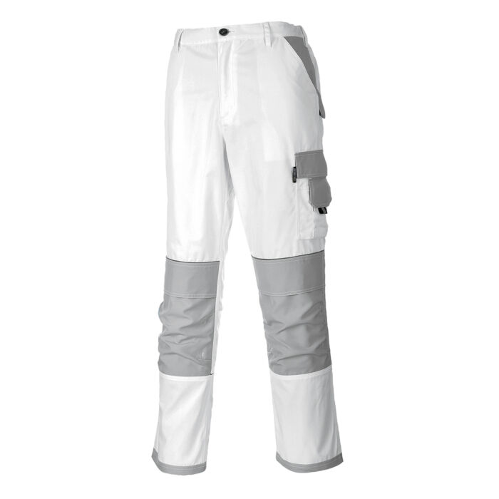 Painters Pro  pantalone