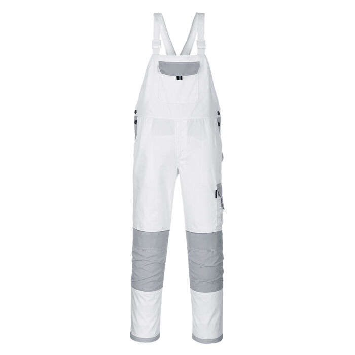 Painters Pro pantalone sa tregerima