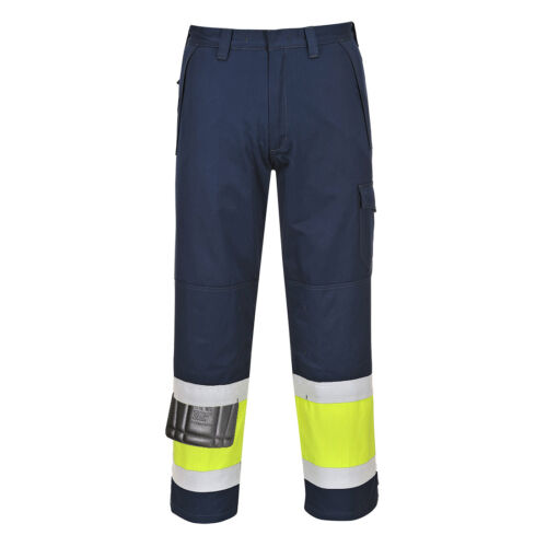 Hi-Vis Modaflame pantalone