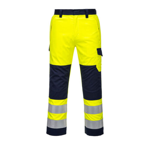 Hi-Vis Modaflame pantalone