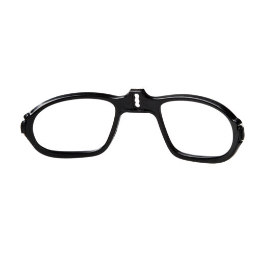 RX Nosač za Focus naočare