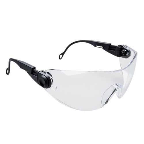Contoured Safety naočare