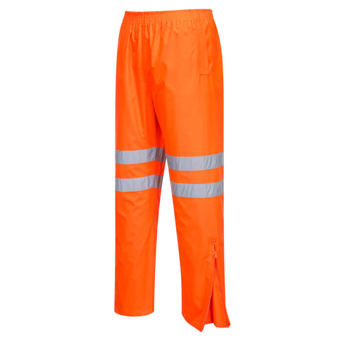 Hi-Vis Traffic pantalone