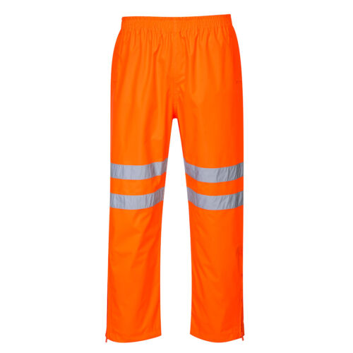 Hi-Vis prozračne pantalone