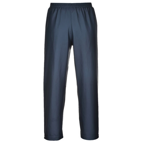 Sealtex Ocean pantalone