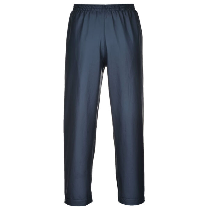 Sealtex AIR pantalone