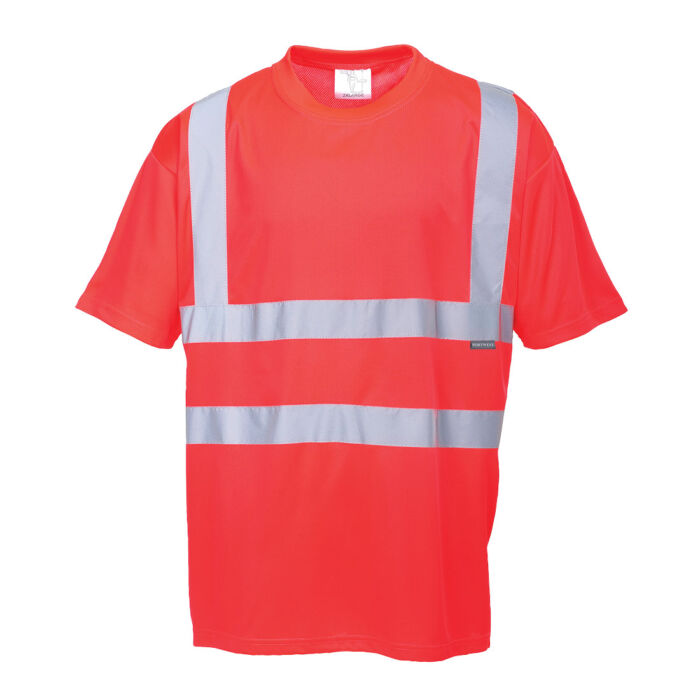 Hi-Vis majica