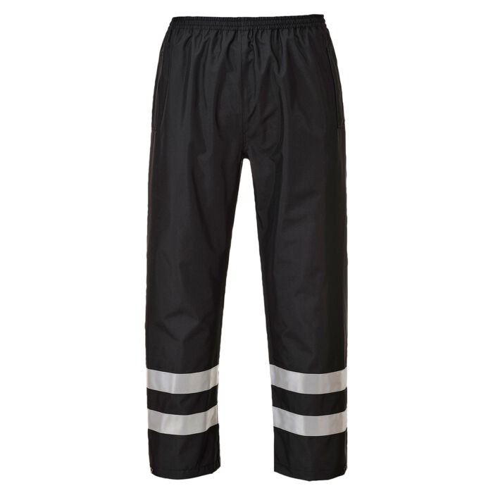 Iona Lite pantalone