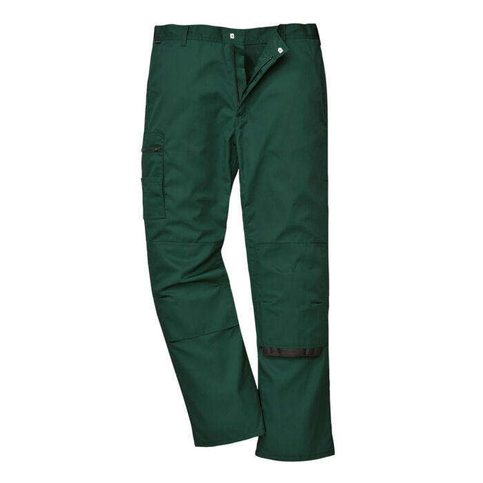 Bradford pantalone