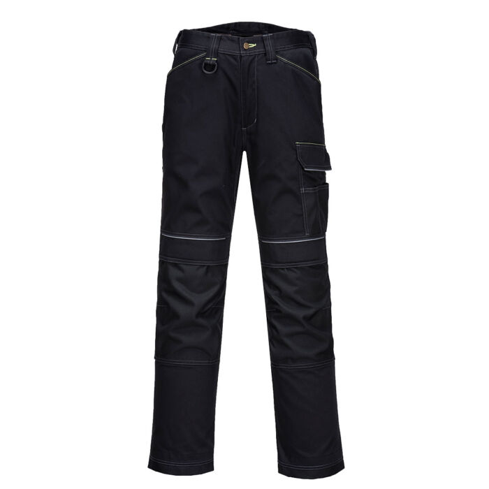 PW3 radne pantalone