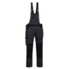 WX3 pantalone sa tregerima