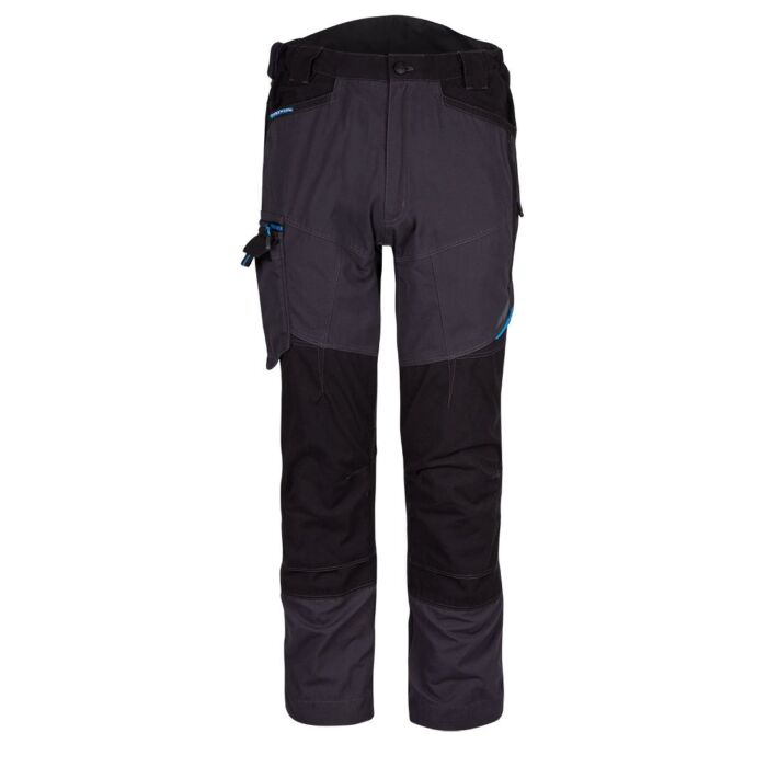 WX3 Service pantalone