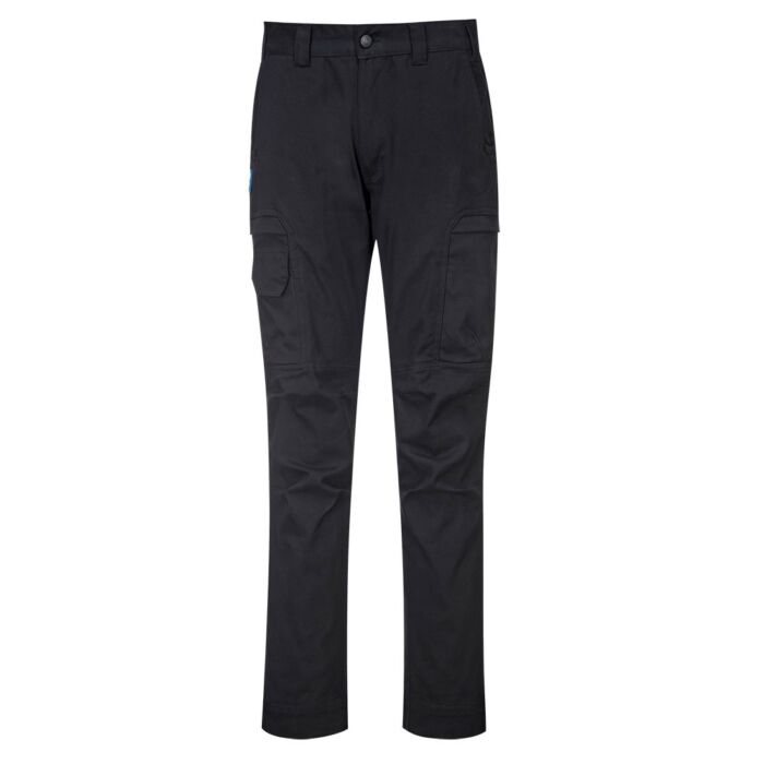 KX3 Cargo pantalone