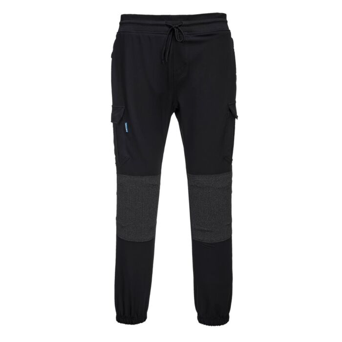 KX3 Flexi pantalone