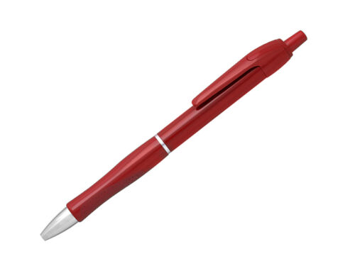 OSCAR hemijska olovka