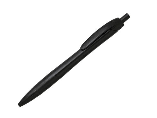 ROSS ECO hemijska olovka