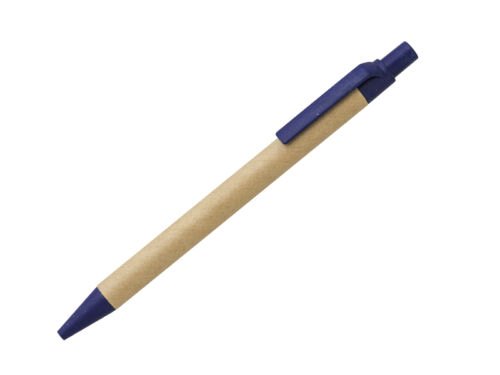 Vita Eco hemijska olovka