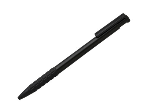 2001 hemijska olovka