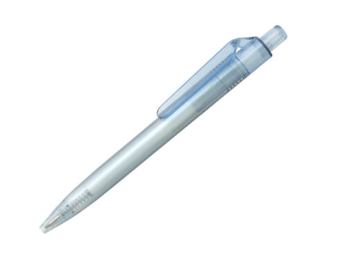 ARIEL RPET hemijska olovka