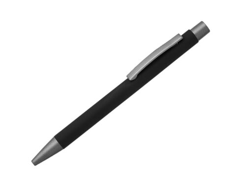 TITANIUM hemijska olovka