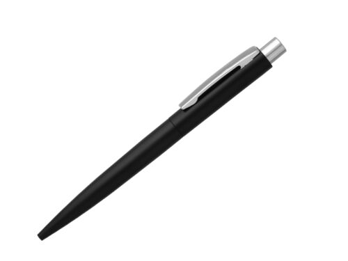 DART metalna hemijska olovka